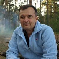 Отзыв от Василий - виза ДТВ