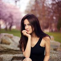 Отзыв от Диана - виза ДТВ